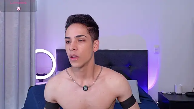 aodaboyyy online show from 09-13-25, 01:11