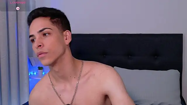 aodaboyyy online show from 11-11-25, 01:06