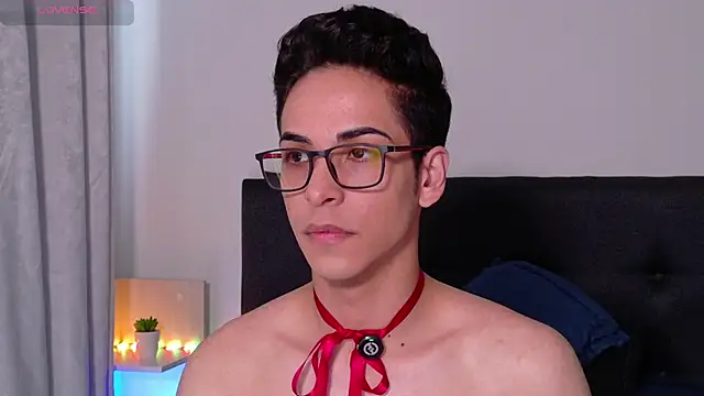 aodaboyyy online show from 02-01-26, 12:58