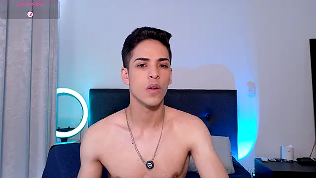 aodaboyyy online show from 09-14-25, 12:49