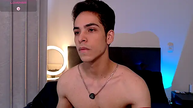 aodaboyyy online show from 10-08-25, 01:01