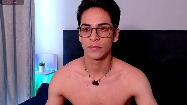 aodaboyyy online show from 12-18-25, 01:04