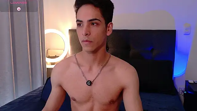 aodaboyyy online show from 11-03-25, 01:04