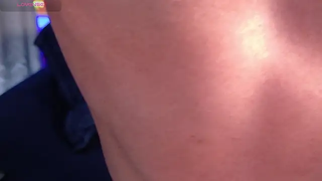 aodaboyyy online show from 02-10-26, 01:54