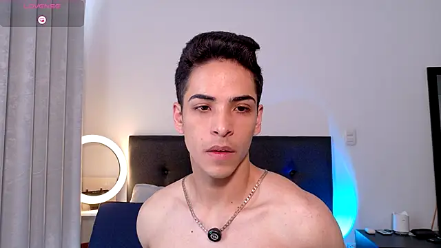 aodaboyyy online show from 09-19-25, 01:37