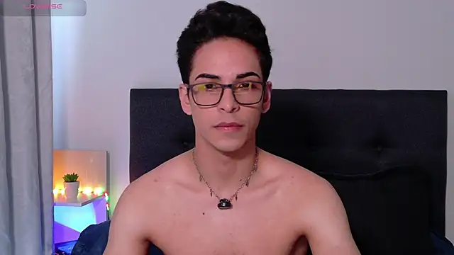 aodaboyyy online show from 02-05-26, 01:29