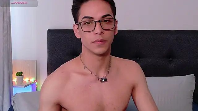 aodaboyyy online show from 02-17-26, 01:41