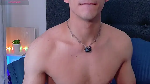 aodaboyyy online show from 03-01-26, 01:22