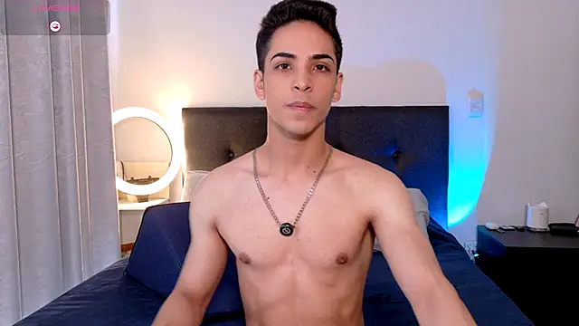 aodaboyyy online show from 09-17-25, 01:02