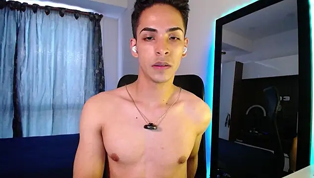 aodaboyyy online show from 03-21-25, 10:50