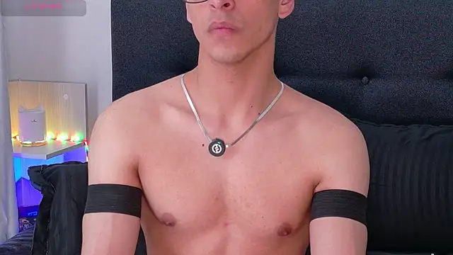 aodaboyyy online show from 06-12-26, 03:21