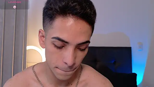 aodaboyyy online show from 10-11-25, 01:23