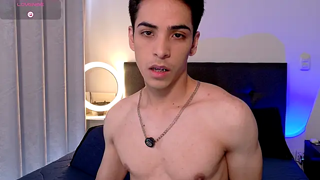 aodaboyyy online show from 10-07-25, 12:50