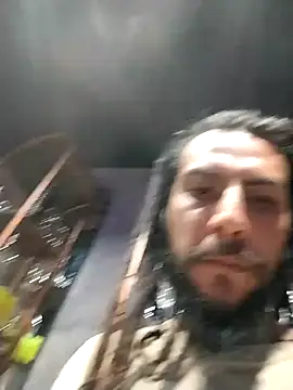 Pziko online show from 12-21-25, 04:14