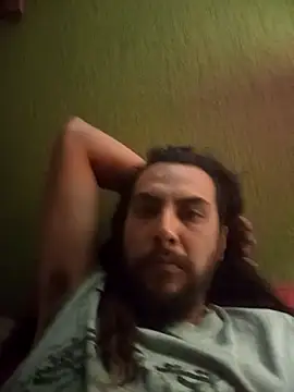 Pziko online show from 04-23-26, 03:13