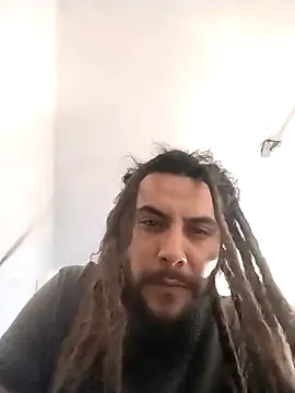 Snapshot of Pziko chatting on 10-12-25, 05:03 Pziko online show from 10-12-25, 05:03