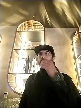 Pziko online show from 11-23-25, 05:06