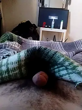 Snapshot of Pziko chatting on 10-19-25, 03:59 Pziko online show from 10-19-25, 03:59