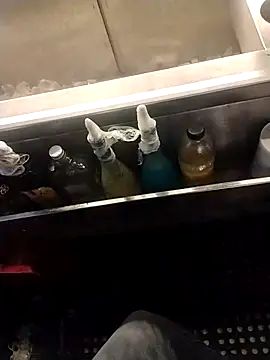 Pziko online show from 11-29-25, 04:45