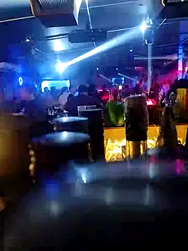 Snapshot of Pziko chatting on 11-15-25, 09:57 Pziko online show from 11-15-25, 09:57