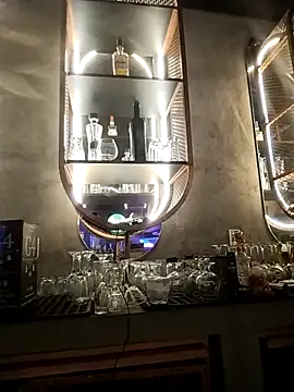 Pziko online show from 11-30-25, 04:57