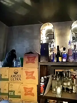 Pziko online show from 12-20-25, 05:54