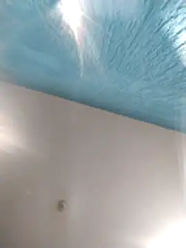 Pziko online show from 01-12-26, 05:20