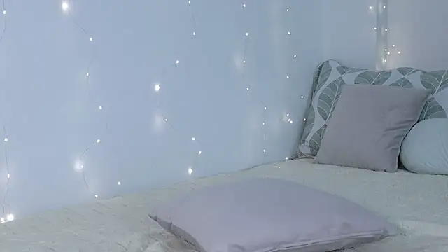 AnnJey online show from 11-01-25, 05:14