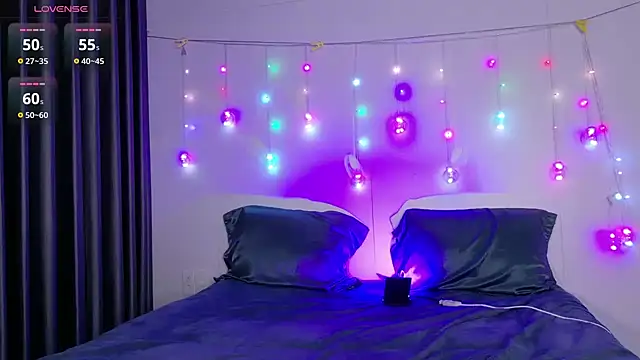 AnnJey online show from 04-18-26, 09:33