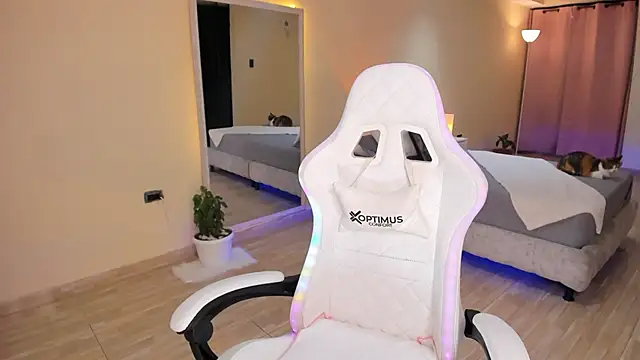 carleee winter online show from 09-27-25, 11:44