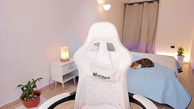 carleee winter online show from 11-27-25, 02:34