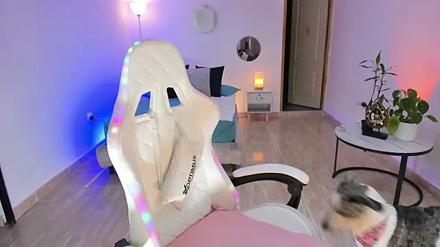 carleee winter online show from 03-26-26, 01:37