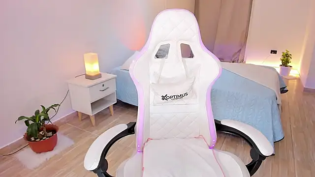 carleee winter online show from 11-29-25, 12:33