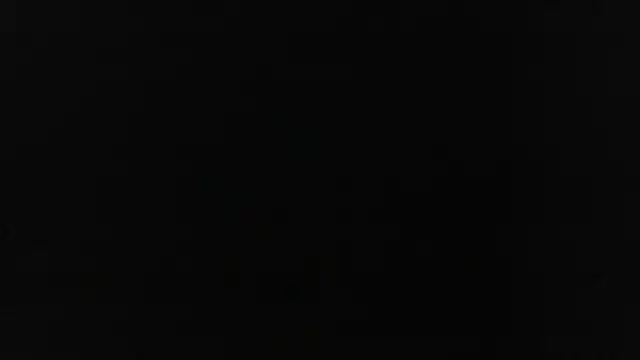 carleee winter online show from 02-25-25, 11:26