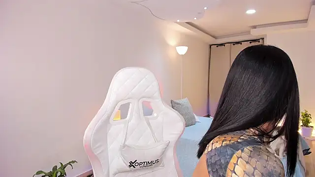 carleee winter online show from 11-26-25, 01:27