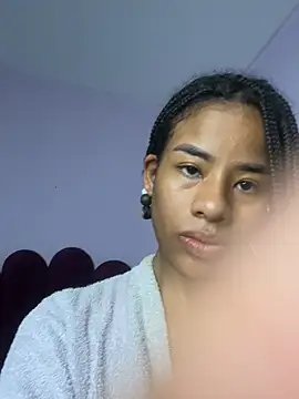karla ricochett online show from 05-12-26, 06:36