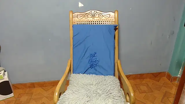 Snapshot of marinadenoche chatting on 02-10-26, 10:53 marinadenoche online show from 02-10-26, 10:53