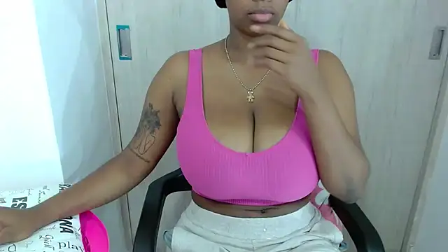 aadhya 1 online show from 02-11-25, 12:49