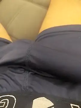 garotao2000 online show from 02-26-26, 06:19