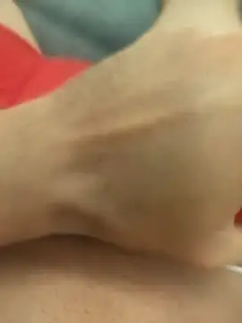 garotao2000 online show from 03-31-26, 07:38