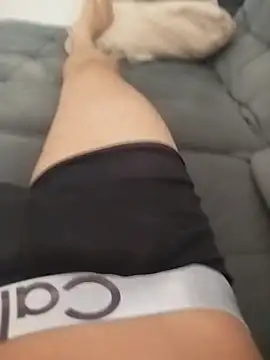 garotao2000 online show from 12-16-25, 06:56