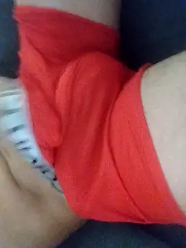 garotao2000 online show from 02-11-26, 07:25