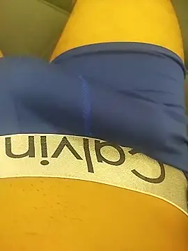 garotao2000 online show from 02-25-26, 06:52