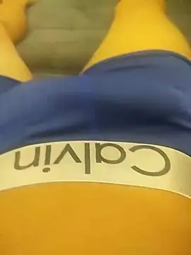 garotao2000 online show from 03-30-26, 06:42