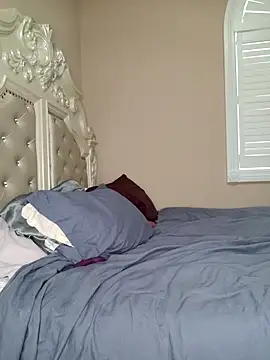 Snapshot of jennaspinkcandyxo chatting on 02-26-25, 05:31 jennaspinkcandyxo online show from 02-26-25, 05:31