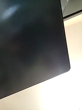 Snapshot of jennaspinkcandyxo chatting on 10-07-25, 03:57 jennaspinkcandyxo online show from 10-07-25, 03:57