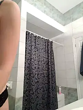 Snapshot of jennaspinkcandyxo chatting on 12-03-24, 06:11 jennaspinkcandyxo online show from 12-03-24, 06:11