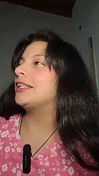 ZaraHoney online show from 09-24-25, 04:46