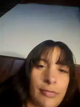 ZaraHoney online show from 02-03-25, 06:13