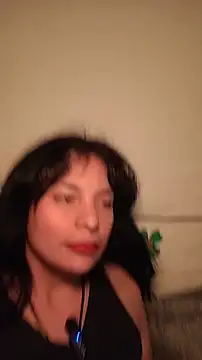 ZaraHoney online show from 09-26-25, 05:47